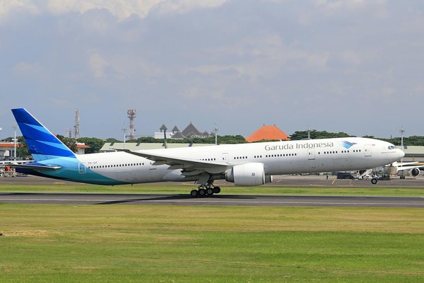 Comment préparer une visite des villages traditionnels de Bali, Indonésie?