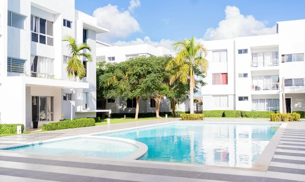 Quels sont les secrets pour une plongée réussie dans les eaux cristallines des îles Maldives?