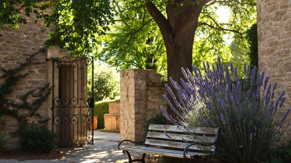 Top sélections pour votre séjour en chambres d'hôtes en Dordogne
