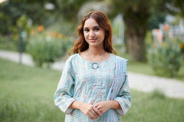 Quelles croisières permettent de découvrir les traditions artisanales du Japon?