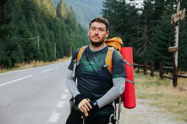 Quels sont les meilleurs itinéraires pour une expédition en kayak dans les fjords de Patagonie, Chili?